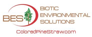Biotic Environmental Solutions