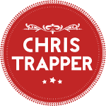 Chris Trapper