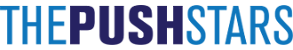 The Push Stars