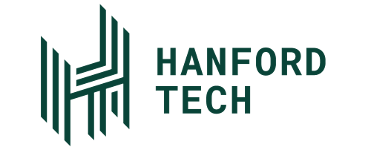 Hanford Tech