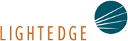 Lightedge
