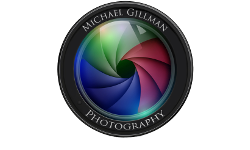 Michael Gillman Photography