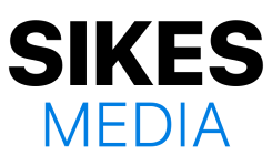 Sikes Media
